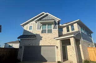 1218 Shaded Rock Dr, Missouri City, TX 77459 - Photo 25