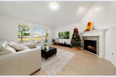 1903 Lantana Spring Lane, Pearland, TX 77581 - Photo 13