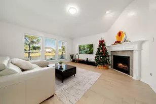 1903 Lantana Spring Ln, Pearland, TX 77581 - Photo 13