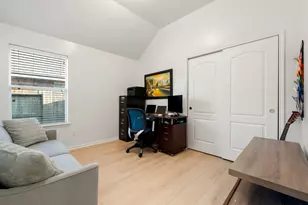 1903 Lantana Spring Ln, Pearland, TX 77581 - Photo 19