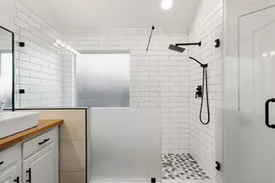 1903 Lantana Spring Ln, Pearland, TX 77581 - Photo 17