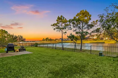 1903 Lantana Spring Lane, Pearland, TX 77581 - Photo 1