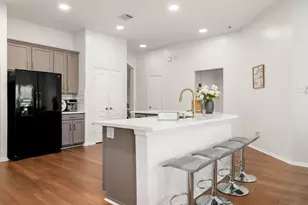 1903 Lantana Spring Ln, Pearland, TX 77581 - Photo 9