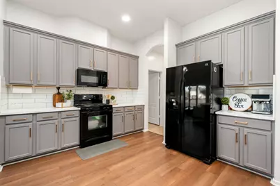 1903 Lantana Spring Lane, Pearland, TX 77581 - Photo 7