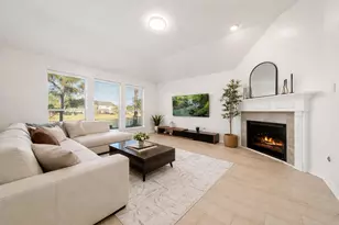 1903 Lantana Spring Ln, Pearland, TX 77581 - Photo 13