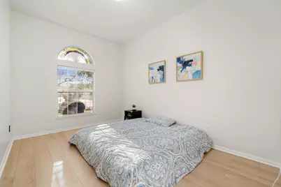 1903 Lantana Spring Lane, Pearland, TX 77581 - Photo 21