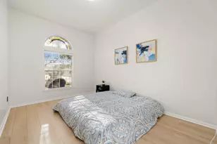 1903 Lantana Spring Ln, Pearland, TX 77581 - Photo 21