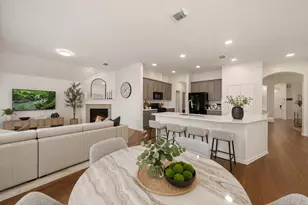 1903 Lantana Spring Ln, Pearland, TX 77581 - Photo 11