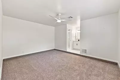 8819 Stone Brook Lane, Houston, TX 77040 - Photo 11