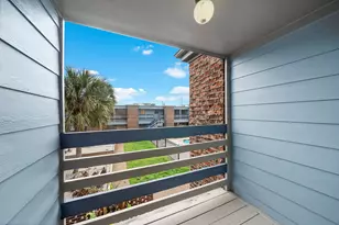 100 Market St, Galveston, TX 77550 - Photo 7