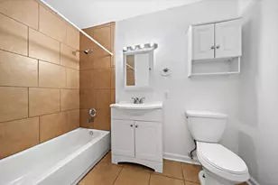 100 Market St, Galveston, TX 77550 - Photo 9