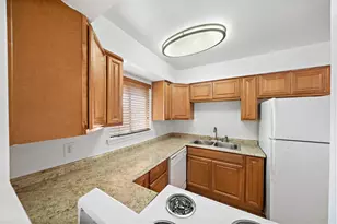 100 Market St, Galveston, TX 77550 - Photo 5