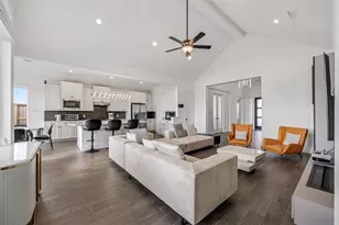 3315 Kentucky Blue Wy, Brookshire, TX 77423 - Photo 11