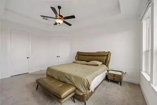 3315 Kentucky Blue Wy, Brookshire, TX 77423 - Photo 17
