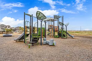 3315 Kentucky Blue Wy, Brookshire, TX 77423 - Photo 29