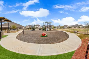 3315 Kentucky Blue Wy, Brookshire, TX 77423 - Photo 31