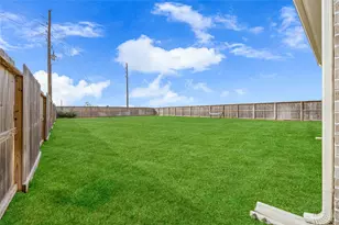 3315 Kentucky Blue Wy, Brookshire, TX 77423 - Photo 27