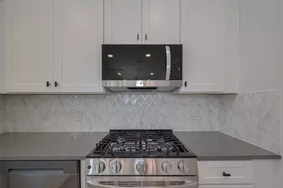 1354 W 24th Street, Houston, TX 77008 - Photo 15