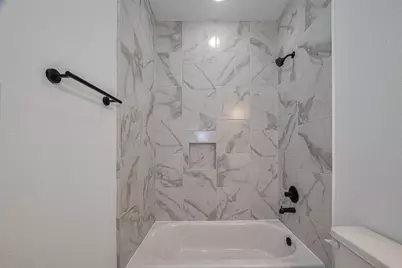 1354 W 24th Street, Houston, TX 77008 - Photo 23