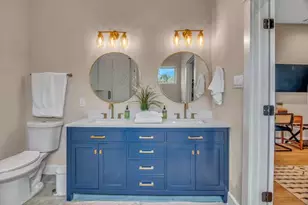 615 N Milby St, Houston, TX 77003 - Photo 9