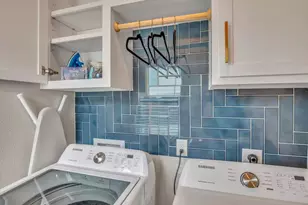615 N Milby St, Houston, TX 77003 - Photo 21