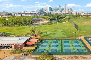 615 N Milby St, Houston, TX 77003 - Photo 49