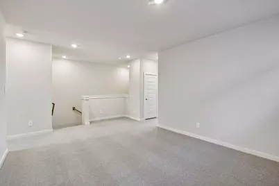 3121 Quiet Sunset Drive, Houston, TX 77080 - Photo 13
