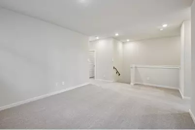 3121 Quiet Sunset Drive, Houston, TX 77080 - Photo 11