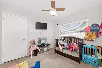15343 Meadow Village Drive, Houston, TX 77095 - Photo 15