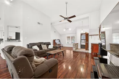 15343 Meadow Village Drive, Houston, TX 77095 - Photo 5