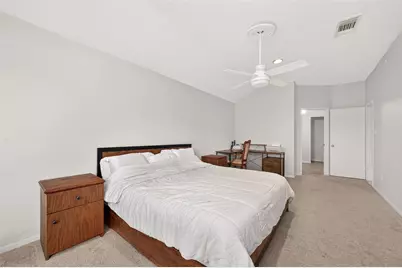 15343 Meadow Village Drive, Houston, TX 77095 - Photo 19