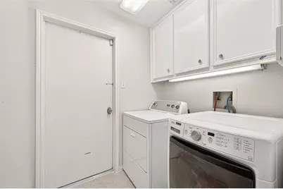 15343 Meadow Village Drive, Houston, TX 77095 - Photo 23