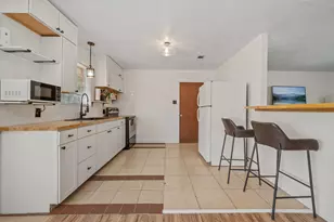 6470 FM356, Trinity, TX 75862 - Photo 5