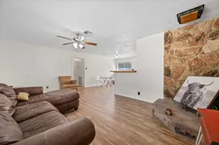 6470 FM356, Trinity, TX 75862 - Photo 9