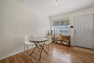 6470 FM356, Trinity, TX 75862 - Photo 13