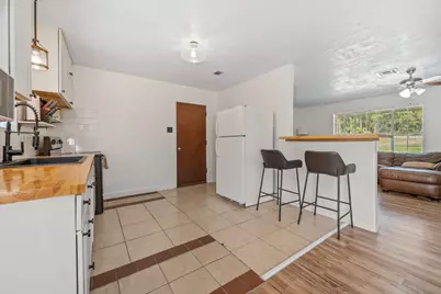 6470 Fm 356, Trinity, TX 75862 - Photo 11