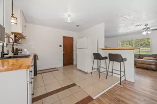 6470 FM356, Trinity, TX 75862 - Photo 11