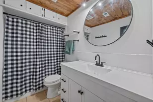 6470 FM356, Trinity, TX 75862 - Photo 19