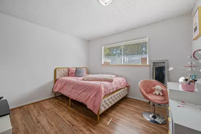 6470 Fm 356, Trinity, TX 75862 - Photo 17