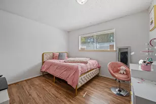 6470 FM356, Trinity, TX 75862 - Photo 17