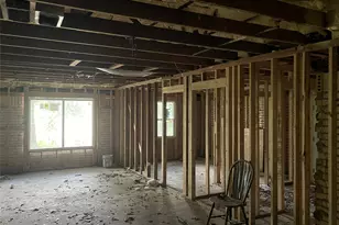 462 Ave B, Markham, TX 77456 - Photo 9