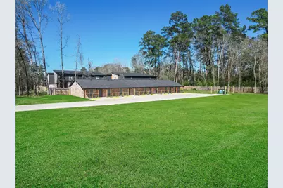 2526 Appian Way #2, New Caney, TX 77357 - Photo 17