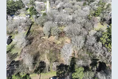 48 Rollingwood Street, Pinehurst, TX 77362 - Photo 3