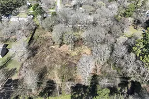 48 Rollingwood St, Pinehurst, TX 77362 - Photo 3