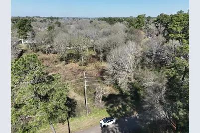 48 Rollingwood Street, Pinehurst, TX 77362 - Photo 1