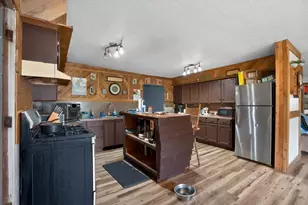8854 Hwy 190, Woodville, TX 75979 - Photo 17