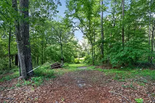 8854 Hwy 190, Woodville, TX 75979 - Photo 27
