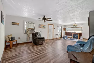 8854 Hwy 190, Woodville, TX 75979 - Photo 11
