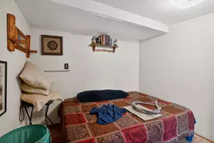 8854 Hwy 190, Woodville, TX 75979 - Photo 21