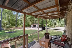 8854 Hwy 190, Woodville, TX 75979 - Photo 5